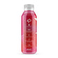 Ready to Drink (RTD) - Cherry Berry