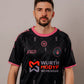 FC PLYRS UNITED player jersey