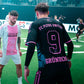 FC PLYRS UNITED Spielertrikot