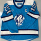 PLYRS Authentic Jersey LD29 Edition
