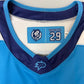 PLYRS Authentic Jersey LD29 Edition