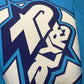PLYRS Authentic Jersey LD29 Edition