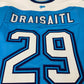 PLYRS Authentic Jersey LD29 Edition