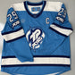 PLYRS Authentic Jersey LD29 Edition