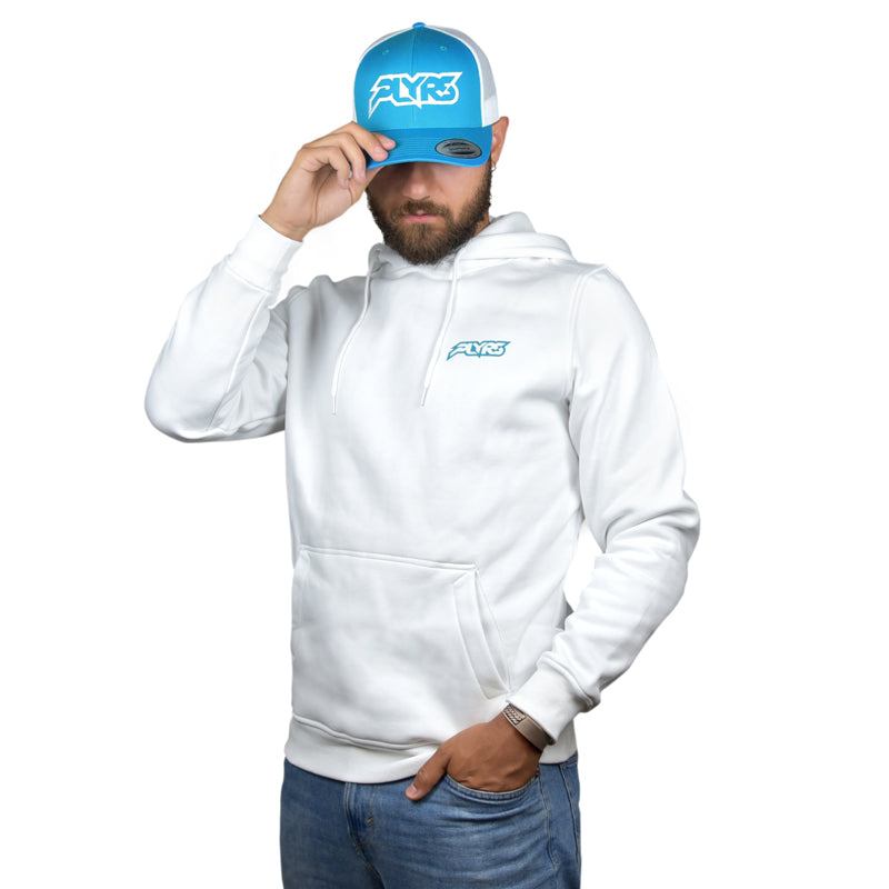 169-Hoodie_front.jpg