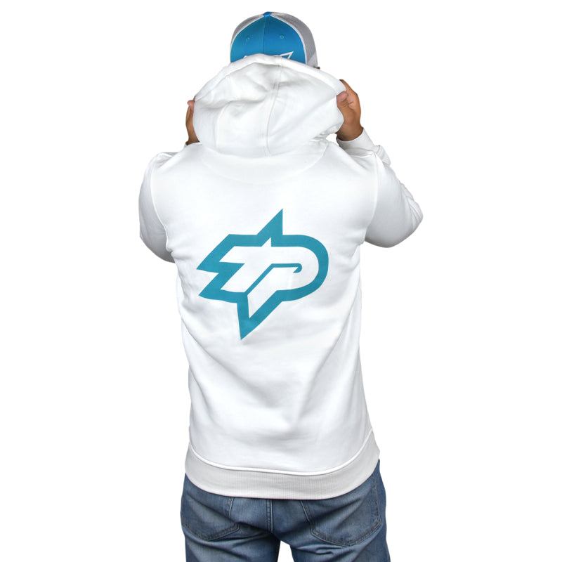 170-Hoodie_back.jpg