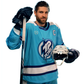 PLYRS Authentic Jersey LD29 Edition