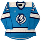 PLYRS Replica Jersey LD29 Edition