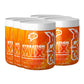 187-RTM002-004-C_4262475610023_MangoPassionfruit_VPE06.jpg