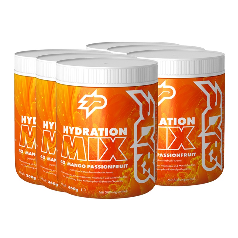 187-RTM002-004-C_4262475610023_MangoPassionfruit_VPE06.jpg