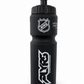 Flasche 'NHL Black' (750 ml)