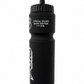 Flasche 'NHL Black' (750 ml)