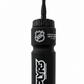 PLYRS x NHL TEAMBOTTLE