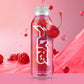 PLYRS HYDRATION DRINK - CHERRY BERRY (0,5l)