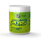 PLYRS HYDRATION MIX - LEMON LIME (45 Serv.) - NHL Edition