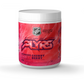 PLYRS HYDRATION MIX - CHERRY BERRY (45 Serv.) - NHL Edition