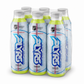 PLYRS HYDRATION DRINK - LEMON LIME (0,5l)