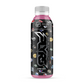 PLYRS HYDRATION DRINK - CHERRY BERRY (0,5l)