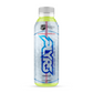PLYRS HYDRATION DRINK - LEMON LIME (0,5l)