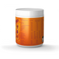 PLYRS HYDRATION MIX - MANGO PASSIONFRUIT (45 Serv.) - NHL Edition