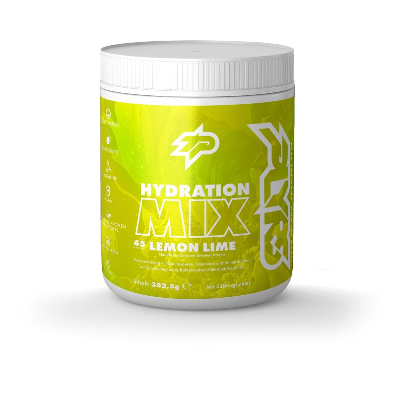 42-RTM003-002-C_RTM_Lemon-Lime_800x800_01.jpg