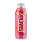 PLYRS HYDRATION DRINK - CHERRY BERRY (0,5l)