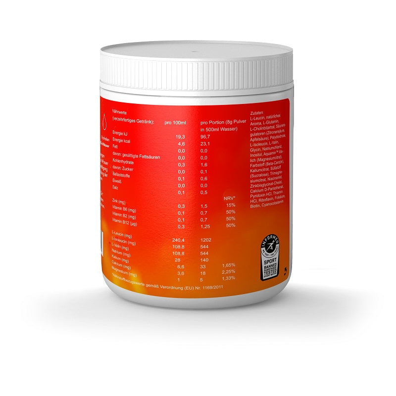 80-RTM002-002-C_RTM_Mango-Passionfruit_800x800_02.jpg