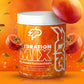 82-RTM Mango Passionfruit.jpg