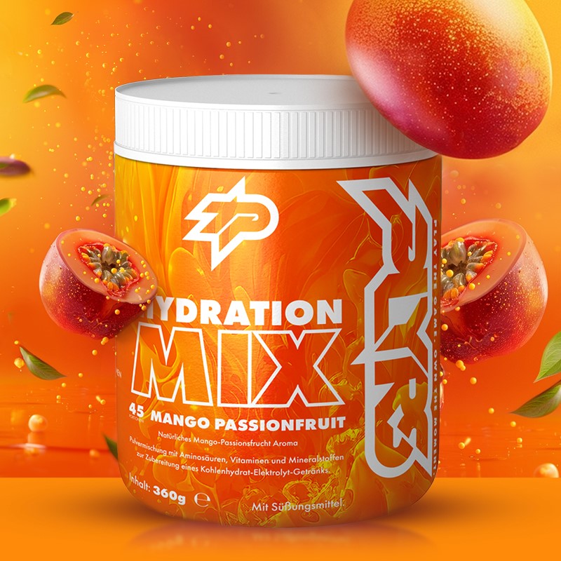 82-RTM Mango Passionfruit.jpg