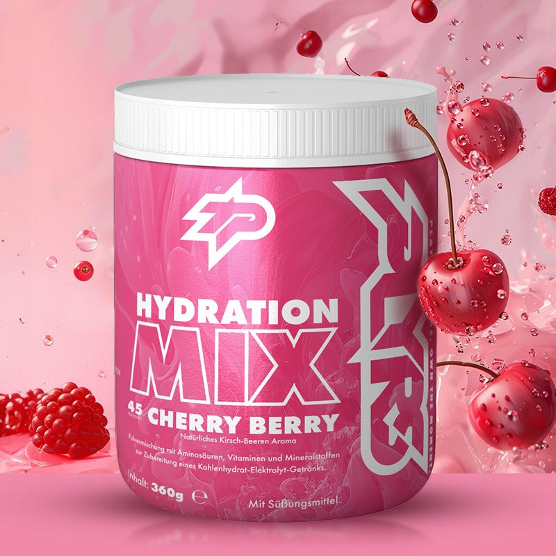 87-RTM Cherry Berry.jpg