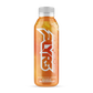 Ready to Drink (RTD) - Mango Passionfruit (0.5l)