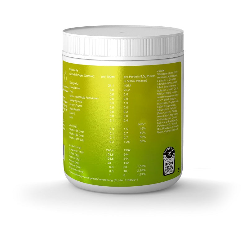 91-RTM003-002-C_RTM_Lemon-Lime_800x800_02.jpg