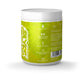 92-RTM003-002-C_RTM_Lemon-Lime_800x800_03.jpg