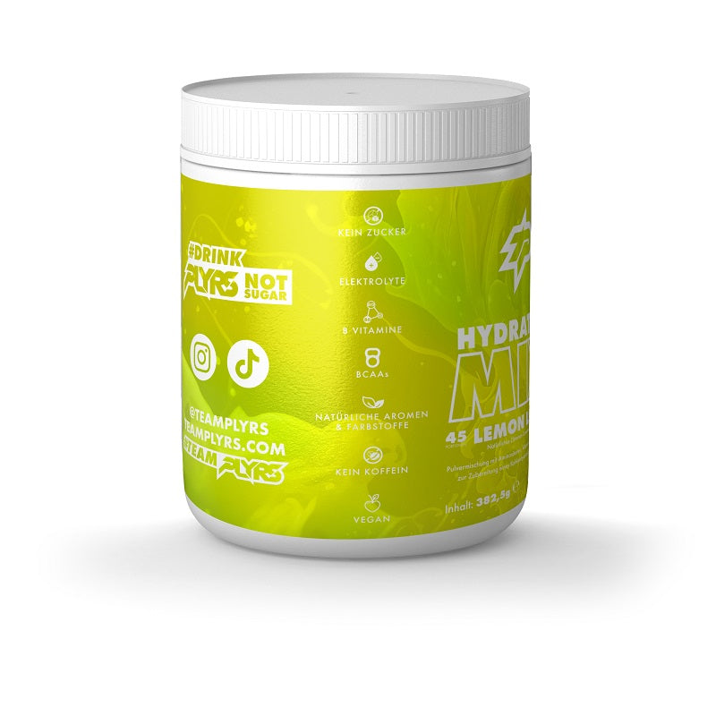93-RTM003-002-C_RTM_Lemon-Lime_800x800_04.jpg