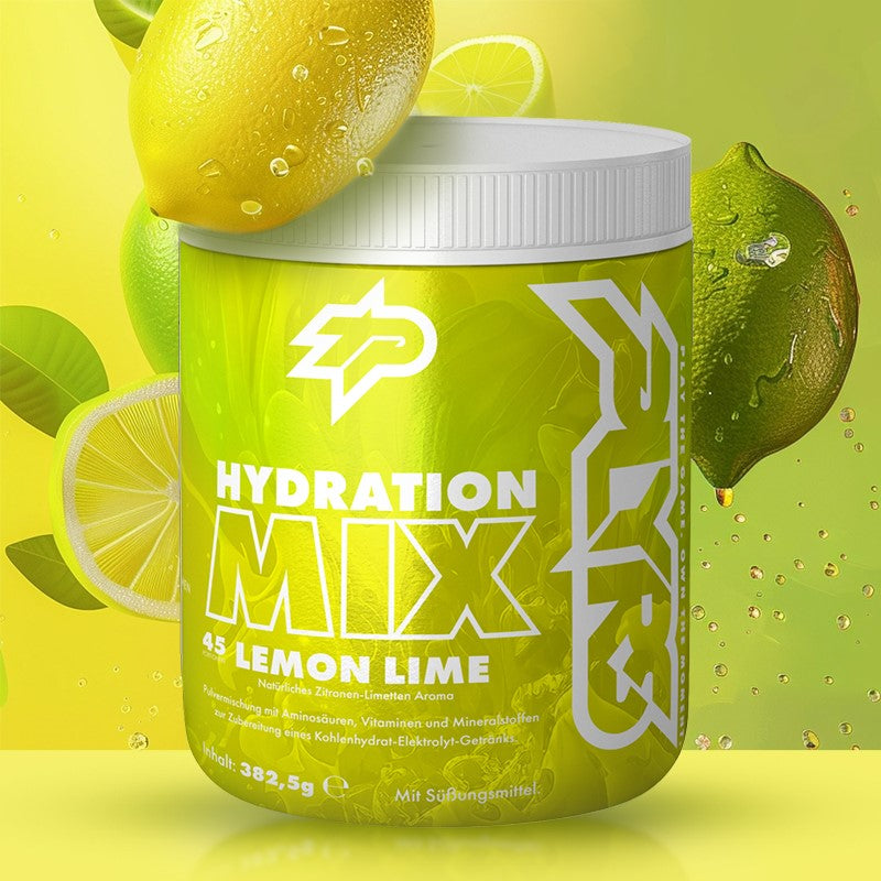94-RTM Lemon Lime.jpg
