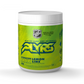 PLYRS HYDRATION MIX - LEMON LIME (45 Serv.) - NHL Edition