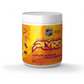 PLYRS HYDRATION MIX - MANGO PASSIONFRUIT (45 Serv.) - NHL Edition