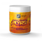 PLYRS HYDRATION MIX - MANGO PASSIONFRUIT (45 Serv.) - NHL Edition