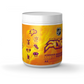 PLYRS HYDRATION MIX - MANGO PASSIONFRUIT (45 Serv.) - NHL Edition