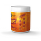 PLYRS HYDRATION MIX - MANGO PASSIONFRUIT (45 Serv.) - NHL Edition