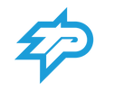 PLYRS Sports Hydration